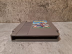 Nintendo NES Play Action Football Modul USA - T-Retro-Games 