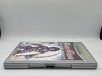 Nintendo GameCube Prince of Persia Warrior Within mit OVP EUU - T-Retro-Games 