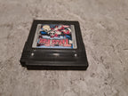 Nintendo Game Boy Color Titus The Fox EUR Modul - T-Retro-Games 