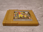 Nintendo Game Boy Color Spiel Pokemon Ediciòn Oro ESP Modul Speichert - T-Retro-Games 