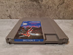 Nintendo NES Section Z Modul EEC - T-Retro-Games 