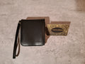 Gameboy Advance SP Tasche Bag Brooklyn - T-Retro-Games 