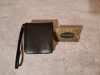 Gameboy Advance SP Tasche Bag Brooklyn - T-Retro-Games 