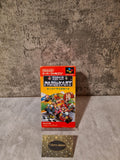 SFC Super Famicom Super Mario Kart mit OVP - T-Retro-Games 