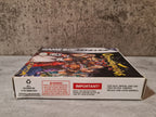 Nintendo Game Boy Advance Onimusha Tactics mit OVP und Anleitung USA - T-Retro-Games 