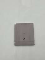 Nintendo Game Boy Classic Spiel Un Indien Dans La Ville Modul EUR
