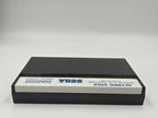 Sega Master System Spiel Olympic Gold Modul