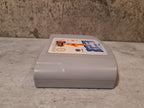 N64 Nintendo 64 Disney Tigger's Honey Hunt Modul EUR - T-Retro-Games 