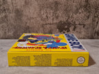 Game Boy Classic Spiel The Simpsons Itchy & Scratchy mit OVP und Anleitung EUR - T-Retro-Games 