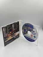 PS2 Playstation 2 Promo Only Ghost Rider Not For Resale OVP