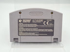 N64 Nintendo 64 Mario Party 2 EUR Modul - T-Retro-Games 