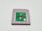 Nintendo Game Boy Classic Mystic Quest mit OVP und Anleitung + Karte NOE - T-Retro-Games 