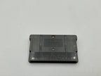Nintendo Game Boy Advance Medabots Ax Metabee Ver.  Modul EUR