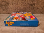 Nintendo Game Boy Classic Balloon Kid mit OVP und Anleitung USA/FAH - T-Retro-Games 