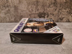 Gameboy Color Perfect Dark mit OVP und Anleitung EUR - T-Retro-Games 