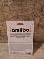 Amiibo Sammlerfigur Super Smash Bros. Collection Donkey Kong NO. 4 Sealed - T-Retro-Games 