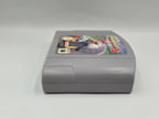 N64 Nintendo 64 Spiel Mario Kart 64 Modul EUR