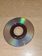 Nintendo GameCube SSX 3 mit OVP und Anleitung NOE - T-Retro-Games 