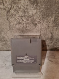 Nintendo NES Arch Rivals Modul NOE - T-Retro-Games 