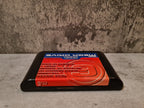 Sega Mega Drive 6 in 1 Modul - T-Retro-Games 