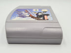 N64 Nintendo 64 1080° Snowboarding AUS Modul - T-Retro-Games 