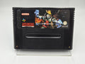 SNES Super Nintendo Spiel Killer Instinct Modul UKV
