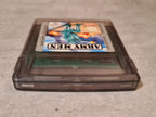 Nintendo Game Boy Color Army Men NOE Modul - T-Retro-Games 