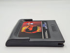 Sega Game Gear Modul Mortal Kombat - T-Retro-Games 