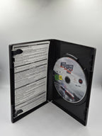 PC-DVD Rom Spiel Need For Speed Rivals OVP