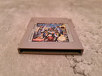 Nintendo Gameboy Classic Spiel The Blues Brothers Modul SCN - T-Retro-Games 