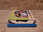 Gameboy Color E.T. Der Ausserirdische das 20. Jubiläum mit OVP und Anleitung NOE - T-Retro-Games 