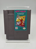 Nintendo NES  Spiel Tom & Jerry Modul USA