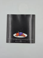 PS1 Playstation 1 Spiel Rascal mit OVP und Anleitung Multilingual