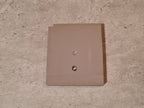 Nintendo Game Boy Classic Spiel Dragon Slayer Modul Japan - T-Retro-Games 