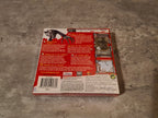 Nintendo Game Boy Advance Robots EUR Sealed Neu New - T-Retro-Games 