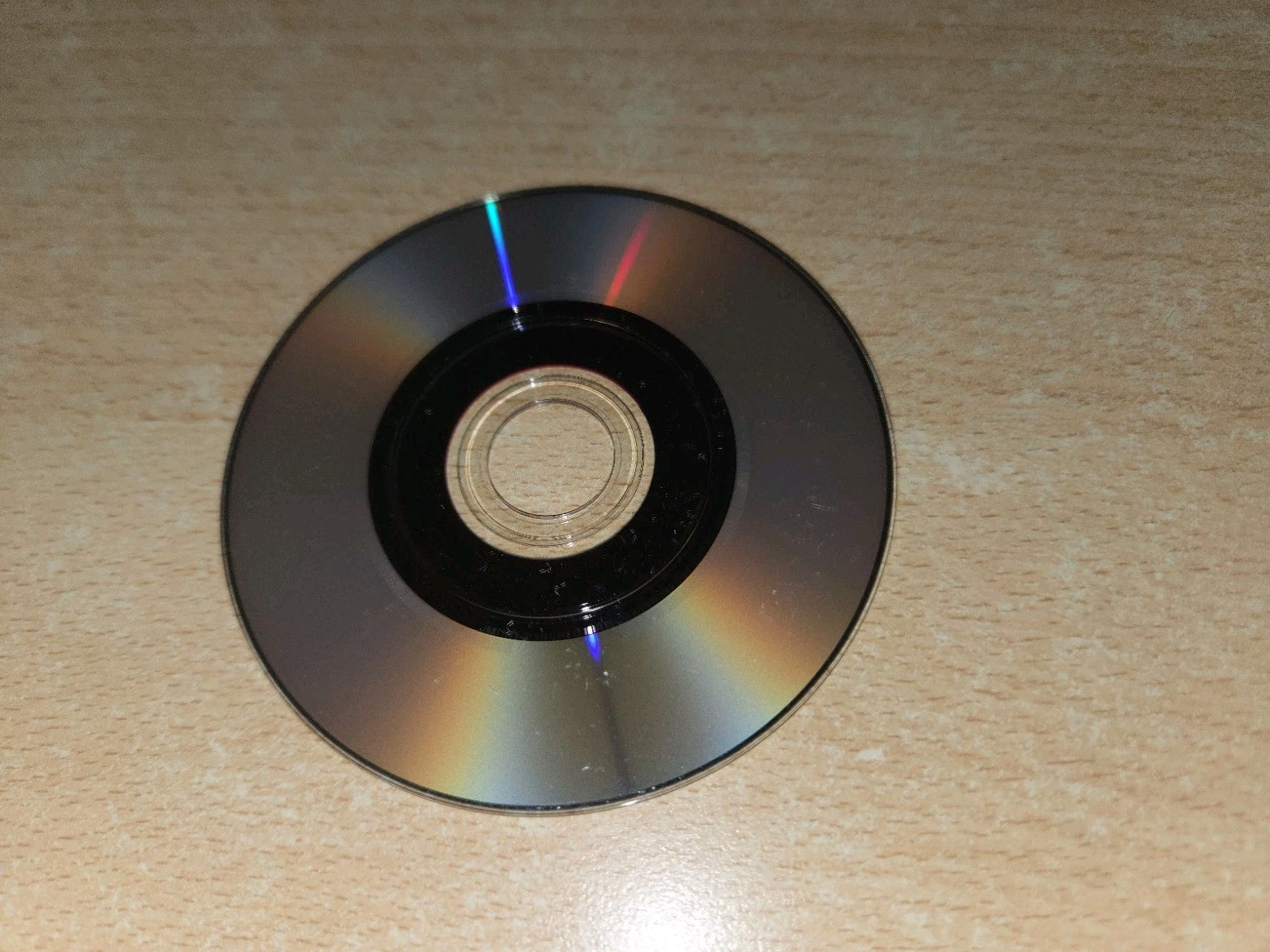 Nintendo GameCube Resident Evil mit OVP und Anleitung NOE 2 Discs