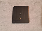 Nintendo Game Boy Color Disney's The Beauty and the Beast EUR Modul - T-Retro-Games 