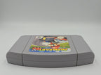 N64 Nintendo 64 Spiel Mario Kart 64 Modul EUR