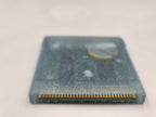 Nintendo Game Boy Color Spiel Pokemon Versione Cristallo ITA Modul speichert!