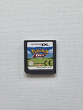 Nintendo DS Spiel Pokemon Dash nur Speicherkarte Modul EUR