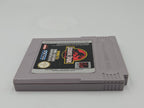Nintendo Game Boy Classic Jurassic Park Part 2: The Chaos Continues Modul EUR