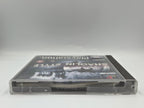 PS1 Playstation 1 Spiel Wu-Tang Shaolin Style mit OVP und Anleitung ESP