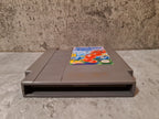 Nintendo NES Snake Rattle N Roll Modul NOE - T-Retro-Games 