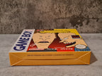Nintendo Game Boy Classic Beavis and Butt-Head mit OVP und Anleitung EUR - T-Retro-Games 