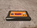 Nintendo Gameboy Advance Spyro Fusion Modul EUR - T-Retro-Games 