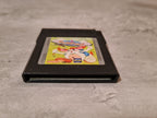 Nintendo Game Boy Color Puchi Carat EUR Modul - T-Retro-Games 