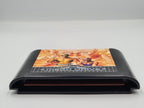 Sega Mega Drive Crack Down Modul - T-Retro-Games 