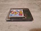 Nintendo Game Boy Color Wario Land 3 EUR Modul - T-Retro-Games 