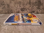 Nintendo Wii Spiel Ganz großes Kino! Scene it? mit OVP und Anleitung NOE - T-Retro-Games 