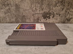 Nintendo NES Gauntlet II Modul USA - T-Retro-Games 